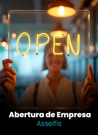 abertura-de-empresa-asselfis-eua