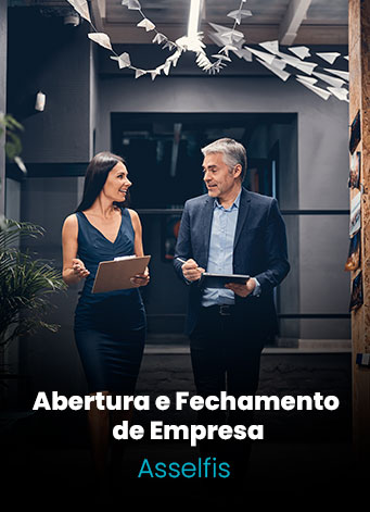 abertura-e-fechamento-de-empresa-asselfis