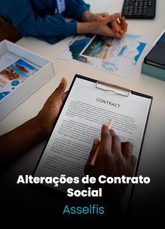 alteracao-de-contrato-social-aseelfis