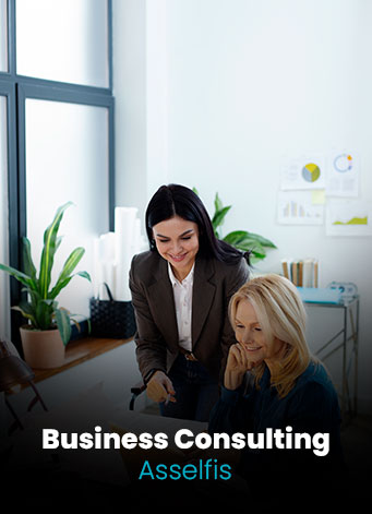 business-consulting-asselfis