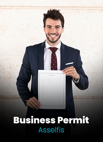 business-permit-asselfis