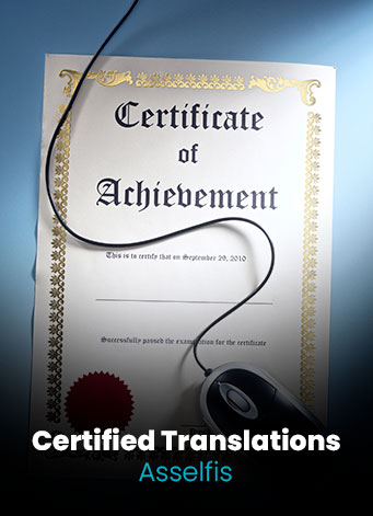 certified-translations-asselfis