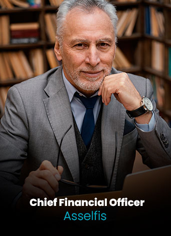 chief-financial-officer-asselfis