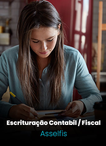 escrituração-contábil-fiscal-asselfis