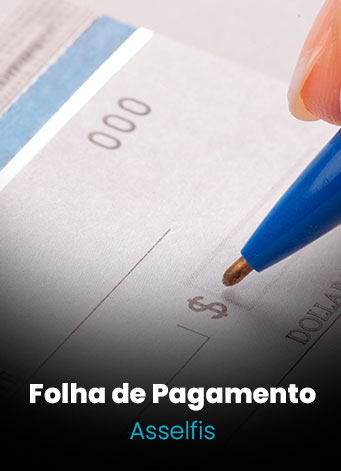 folha-de-pagamento-asselfis