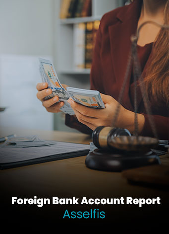 foreign-bank-account-report-asselfis