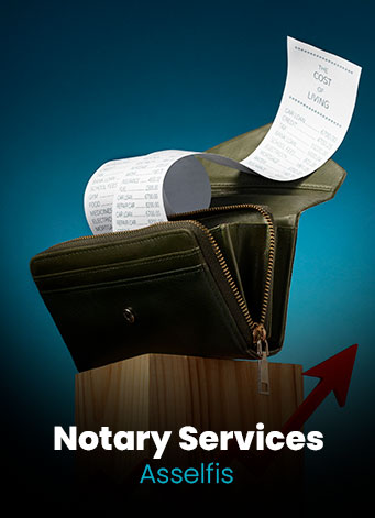 notary-services