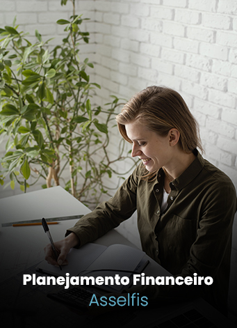 planejamento-financeiro-asselfis