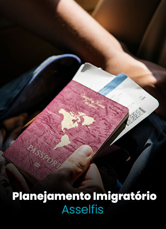 planejamento-imigratorio-asselfis