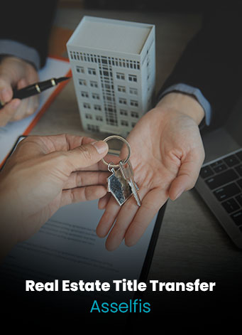 real-estate-title-transfer-asselfis