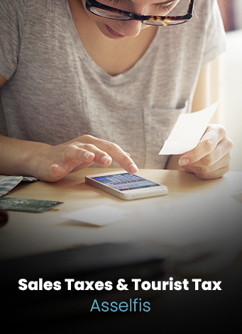 sales-taxes-&-tourist-tax-asselfis