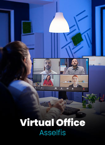 virtual-office-asselfis